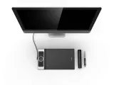 xp-pen-deco-pro-small-tablet-graficzny