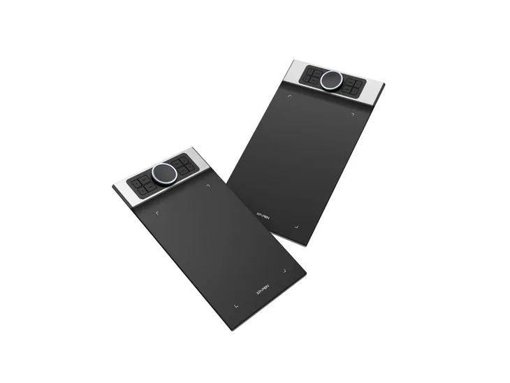 xp-pen-deco-pro-small-tablet-graficzny