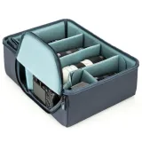 shimoda-core-unit-large-mirrorless