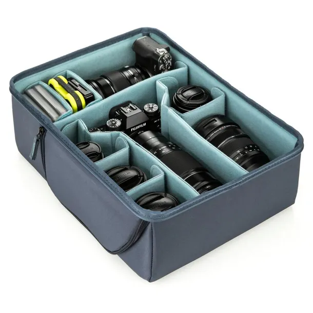 shimoda-core-unit-large-mirrorless