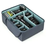 shimoda-core-unit-large-mirrorless