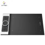xp-pen-deco-pro-small-tablet-graficzny