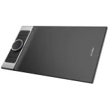 xp-pen-deco-pro-small-tablet-graficzny
