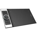 xp-pen-deco-pro-small-tablet-graficzny