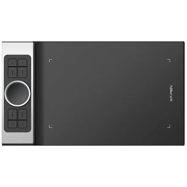 xp-pen-deco-pro-small-tablet-graficzny