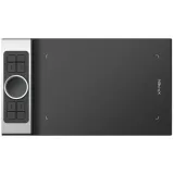 xp-pen-deco-pro-small-tablet-graficzny