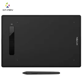 xp-pen-star-g960s-plus-tablet-graficzny
