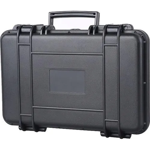 comica-cvm-wm300b