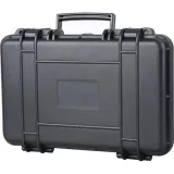 comica-cvm-wm300b