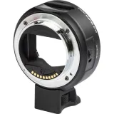 viltrox-ef-e5-ring-adapter-canon-ef-sony-e