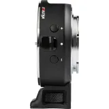 viltrox-ef-e5-ring-adapter-canon-ef-sony-e