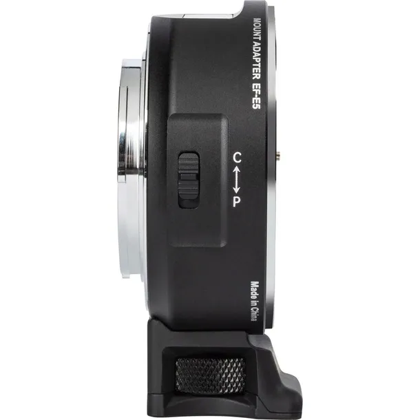 viltrox-ef-e5-ring-adapter-canon-ef-sony-e