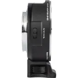 viltrox-ef-e5-ring-adapter-canon-ef-sony-e
