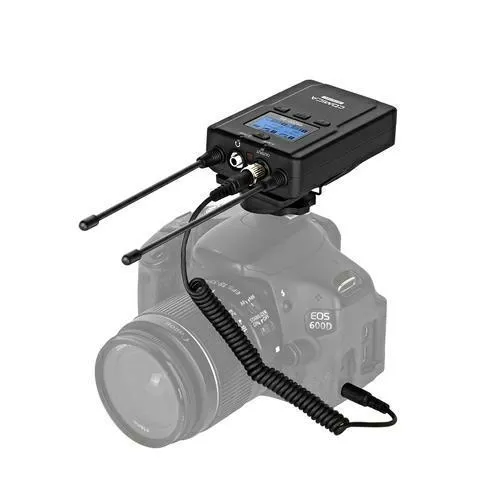 comica-cvm-wm200a