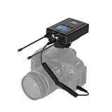 comica-cvm-wm200a