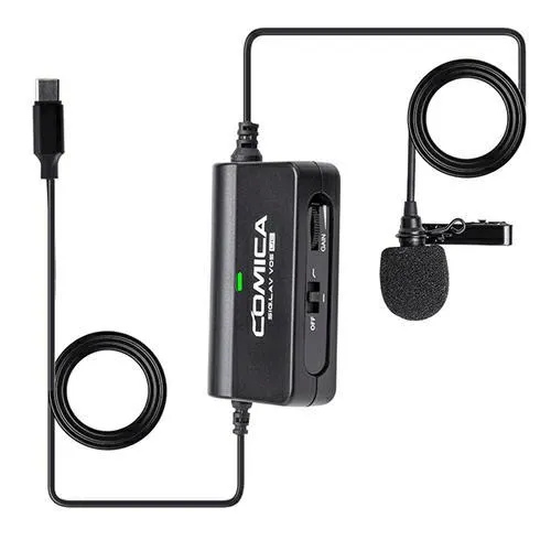 comica-sig-lav-v05uc