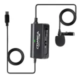 comica-sig-lav-v05uc