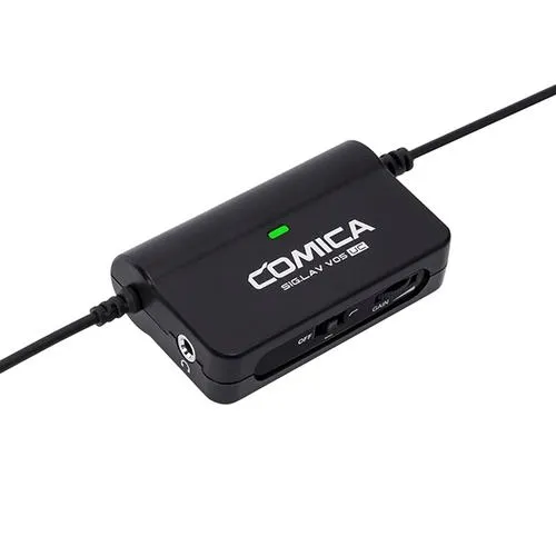 comica-sig-lav-v05uc-rodzaj-pojemnosciowy