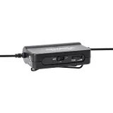 comica-sig-lav-v05uc-rodzaj-pojemnosciowy