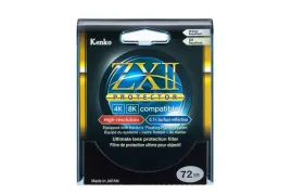 kenko-filtr-zx-ii-protector-77mm