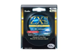 kenko-filtr-zx-ii-uv-l41-62mm