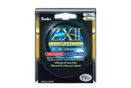 kenko-filtr-zx-ii-uv-l41-82mm