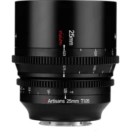 7artisans-vision-25mm-t1-05-fuji-fx