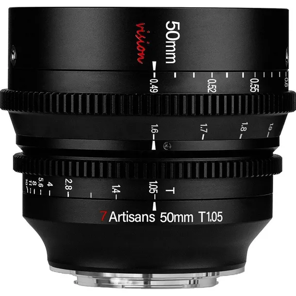 7artisans-vision-50mm-t1-05-m43