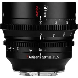 7artisans-vision-50mm-t1-05-m43