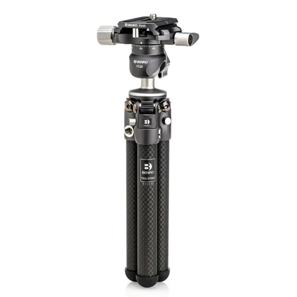 benro-statyw-tablepod-pro-kit