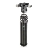 benro-statyw-tablepod-pro-kit