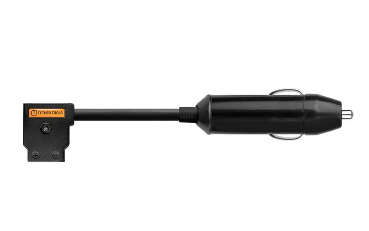 tether-tools-onsite-ac-power-supply