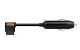 tether-tools-onsite-ac-power-supply