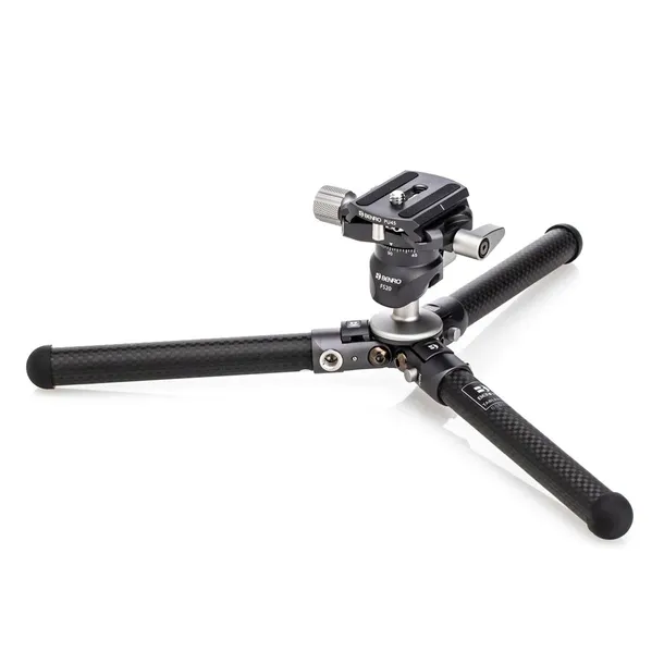 benro-statyw-tablepod-pro-kit
