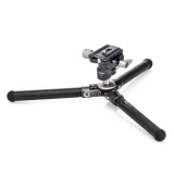 benro-statyw-tablepod-pro-kit