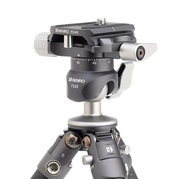 benro-statyw-tablepod-pro-kit