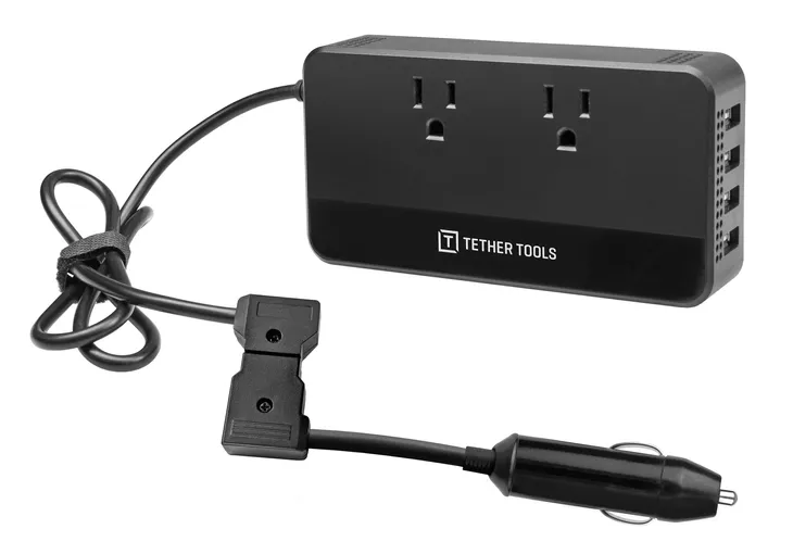 tether-tools-onsite-ac-power-supply