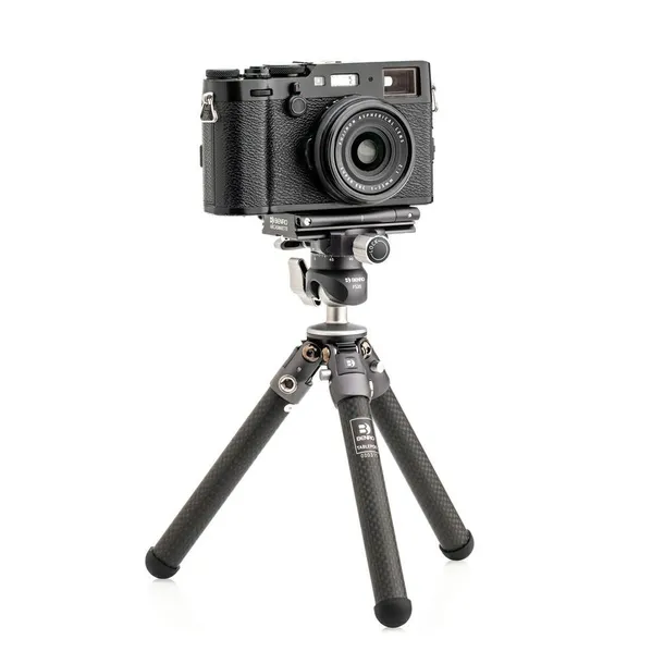 benro-statyw-tablepod-pro-kit