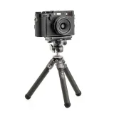 benro-statyw-tablepod-pro-kit