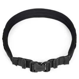 thinktank-pro-speed-belt-v3-0-s-m
