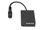 tether-tools-relay-camera-fuji-np-w126