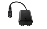 tether-tools-relay-camera-sony-np-fz100