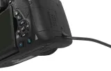 tether-tools-relay-camera-sony-np-fz100