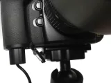 tether-tools-relay-camera-sony-np-fz100