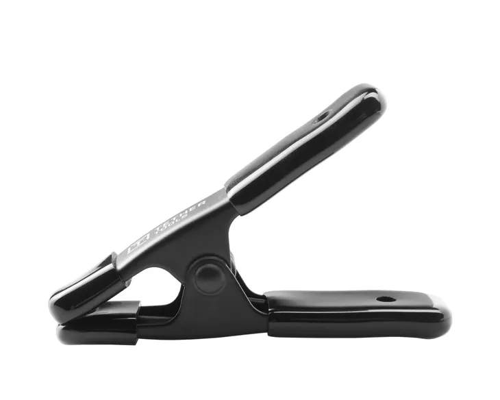 tether-tools-rock-solid-a-clamp-1
