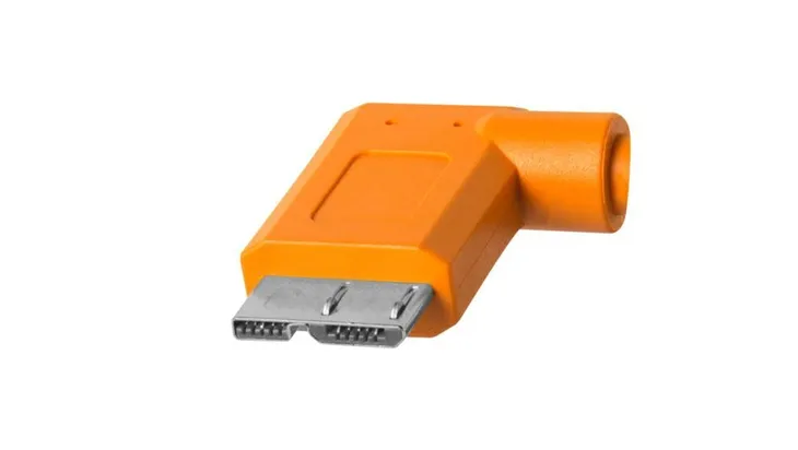 tether-tools-pro-usb-3-0-micro-b-50cm