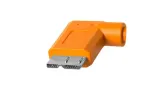 tether-tools-pro-usb-3-0-micro-b-50cm