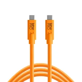 tether-tools-pro-usb-c-usb-c-org-46m