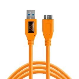 tether-tools-pro-usb-3-0-micro-b-46m