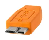 tether-tools-pro-usb-3-0-micro-b-46m